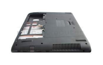 90NB0941-R7D010 original Asus Bottom Case black
