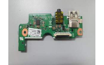 Asus 90NB09N0-R10050 X456UAM IO_BD./AS