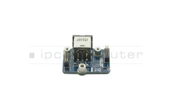 90NB09V1-R10010 original Asus Power Board