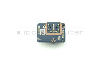 90NB09V1-R10010 original Asus Power Board