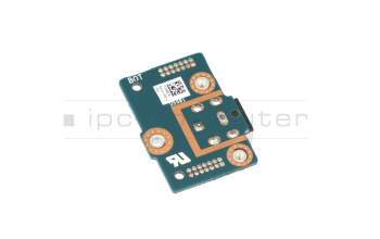 90NB09Y1-R10050 original Asus Power Board