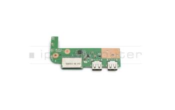90NB0A30-R10020 original Asus USB Board