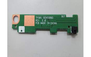 Asus 90NB0AI0-R10030 TP501UA SENSOR_BD./AS