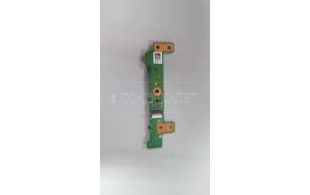 Asus 90NB0AZ0-R10040 Q553UB BUTTON BD./AS