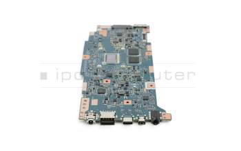 90NB0BA0-R00020 original Asus Mainboard (onboard CPU/GPU/RAM)
