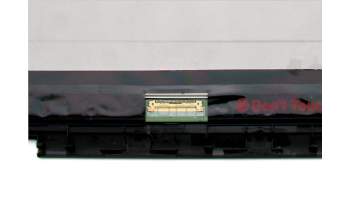 90NB0BA1-R20011 original Asus Touch-Display Unit 13.3 Inch (FHD 1920x1080) black