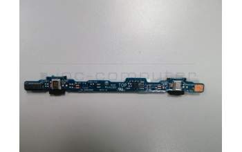 Asus 90NB0C00-R10030 UX360UA MIC_BD.