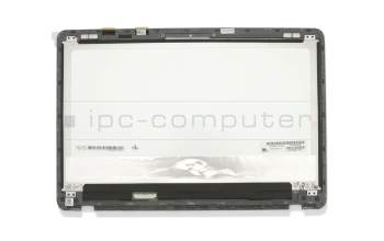 90NB0C03-R20010 original Asus Touch-Display Unit 13.3 Inch (QHD+ 3200 x 1800) black (glossy)