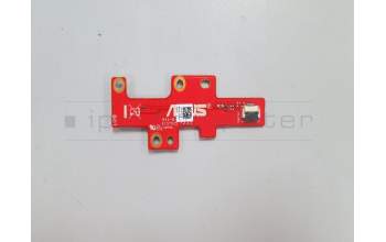 Asus 90NB0CS0-R10010 G701VO POWER SWITCH_BD./AS