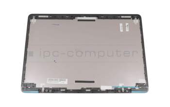 90NB0CW1-R7A010 original Asus display-cover 33.8cm (13.3 Inch) grey