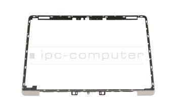 90NB0CW1-R7B010 original Asus Display-Bezel / LCD-Front 33.8cm (13.3 inch) grey
