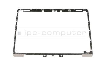 90NB0CW1-R7B010 original Asus Display-Bezel / LCD-Front 33.8cm (13.3 inch) grey