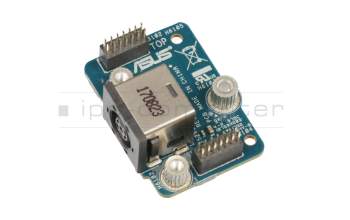 90NB0D70-R10060 original Asus Power Board