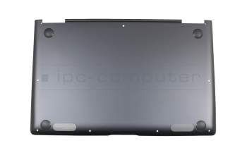 90NB0D91-R7D010 original Asus Bottom Case black