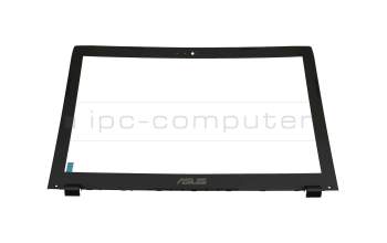 90NB0DC4-R7B010 original Asus Display-Bezel / LCD-Front 39.6cm (15.6 inch) black