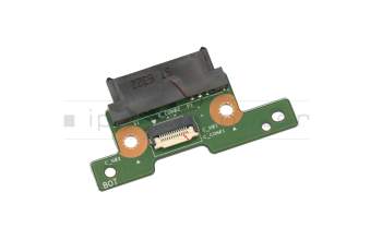 90NB0DM0-R10020 original Asus ODD Board