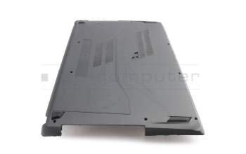 90NB0DM3-R7D010 original Asus Bottom Case black
