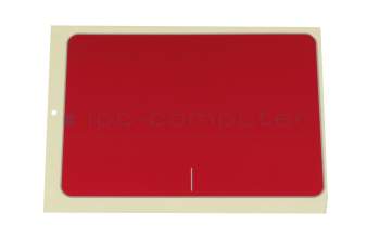 90NB0E81-R90010 original Asus Touchpad Board Includes red touchpad cover