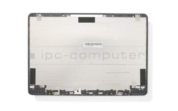 90NB0EC5-R7A010 original Asus display-cover 35.6cm (14 Inch) blue