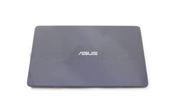 90NB0EC5-R7A020 original Asus display-cover 35.6cm (14 Inch) blue