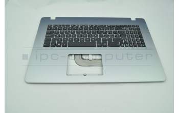 Asus 90NB0EV2-R35SF0 X705UA-1B K/B_(SF)_MODULE/AS