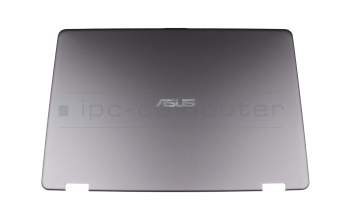 90NB0GB1-R7A011 original Asus display-cover 39.6cm (15.6 Inch) black