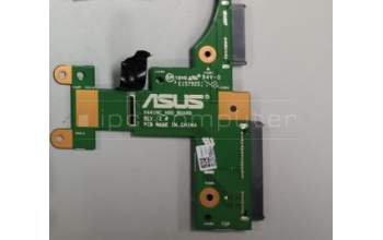 Asus 90NB0H40-R10020 X441MAR HDD_BD.