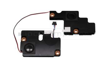 90NB0HR1-R31GE1 original Asus keyboard incl. topcase DE (german) black/silver