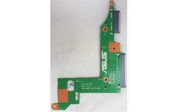 Asus 90NB0ID0-R10010 X441UB HDD_BD./AS