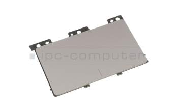 90NB0J31-R90010 original Asus Touchpad Board