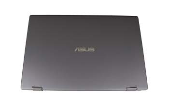 90NB0J71-R20011 original Asus Touch-Display Unit 14.0 Inch (FHD 1920x1080) gray