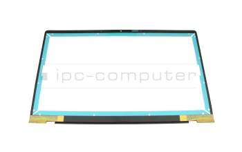 90NB0JV0-R7B010 original Asus Display-Bezel / LCD-Front 33.8cm (13.3 inch) black