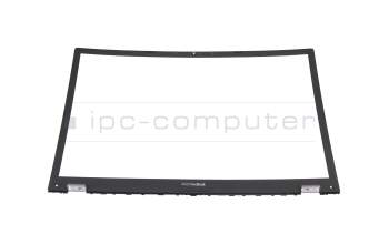 90NB0L61-R7B051 original Asus Display-Bezel / LCD-Front 43.9cm (17.3 inch) grey