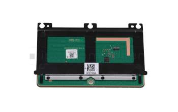 90NB0MK1-R90010 original Asus Touchpad Board