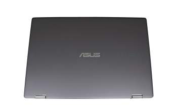 90NB0N31-R20013 original Asus Touch-Display Unit 14.0 Inch (FHD 1920x1080) gray