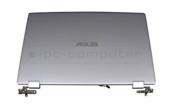 90NB0N32-R20011 original Asus Touch-Display Unit 14.0 Inch (FHD 1920x1080)