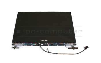 90NB0N32-R20011 original Asus Touch-Display Unit 14.0 Inch (FHD 1920x1080)