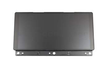 90NB0NT1-R90010 original Asus Touch-Display Unit 5.65 Inch (FHD+ 2160x1080) black ScreenPad Modul