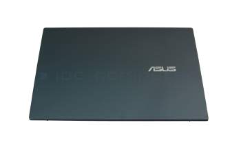 90NB0P61-R7A010 original Asus display-cover 35.6cm (14 Inch) blue