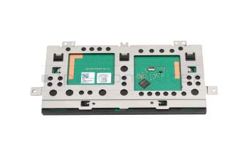 90NB0QY1-R90010 original Asus Touchpad Board (Number Pad Modul)