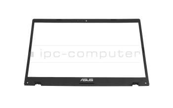 90NB0ST3-R7B010 original Asus Display-Bezel / LCD-Front 35.6cm (14 inch) black