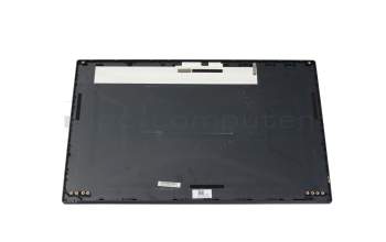 90NB0VX1-R7A010 original Asus display-cover 39.6cm (15.6 Inch) grey