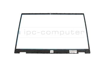 90NB0WC1-R7B010 original Asus Display-Bezel / LCD-Front 35.5cm (14 inch) black