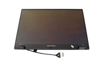 90NB1051-RA0010 original Asus Touch-Display Unit 17.3 Inch (3.2K 3200x2000) black / anthracite