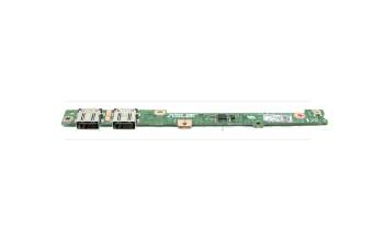 90NL0730-R10020 original Asus USB Board