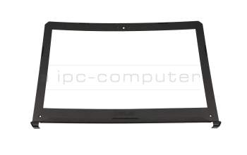 90NR00I0-R7B020 original Asus Display-Bezel / LCD-Front 39.1cm (15.6 inch) black
