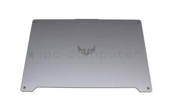 90NR03K1-R7A010 original Asus display-cover 43.9cm (17.3 Inch) grey