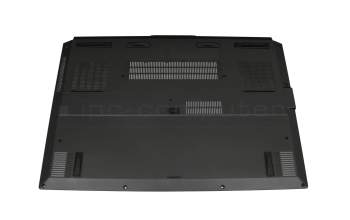 90NR03V1-R7D010 original Asus Bottom Case black