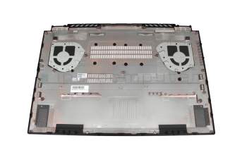 90NR03V1-R7D010 original Asus Bottom Case black