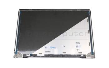 90NR04J1-R7A010 original Asus display-cover 39.6cm (15.6 Inch) white